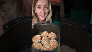 🥔 CRISPY HASH BROWNS🔥 Healthy Vegan Weight Loss Style!!