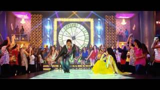 Atharintiki Daaredi 2013   DVDRip   DDR   JalsaTime Com clip0