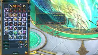 Conquerrobot Its Bot For Conquer Online.