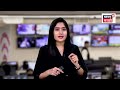 Inernational Education | चीनने 12,200 डिग्री बंद केल्या! उद्याच्या जगात कोणती डिग्री वाचणार? | N18G