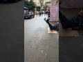 المكنة راحت Hamo Funny Comedy ضحك محركات اكسبلور كوميديات هتضحك Prank دويتو اعتني Fun 