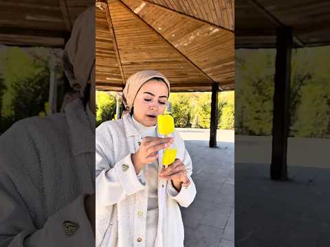 Parmak kirildı #shorts #shortvideo #viral #fyp #global thumbnail