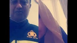 Abah Ening Youtube