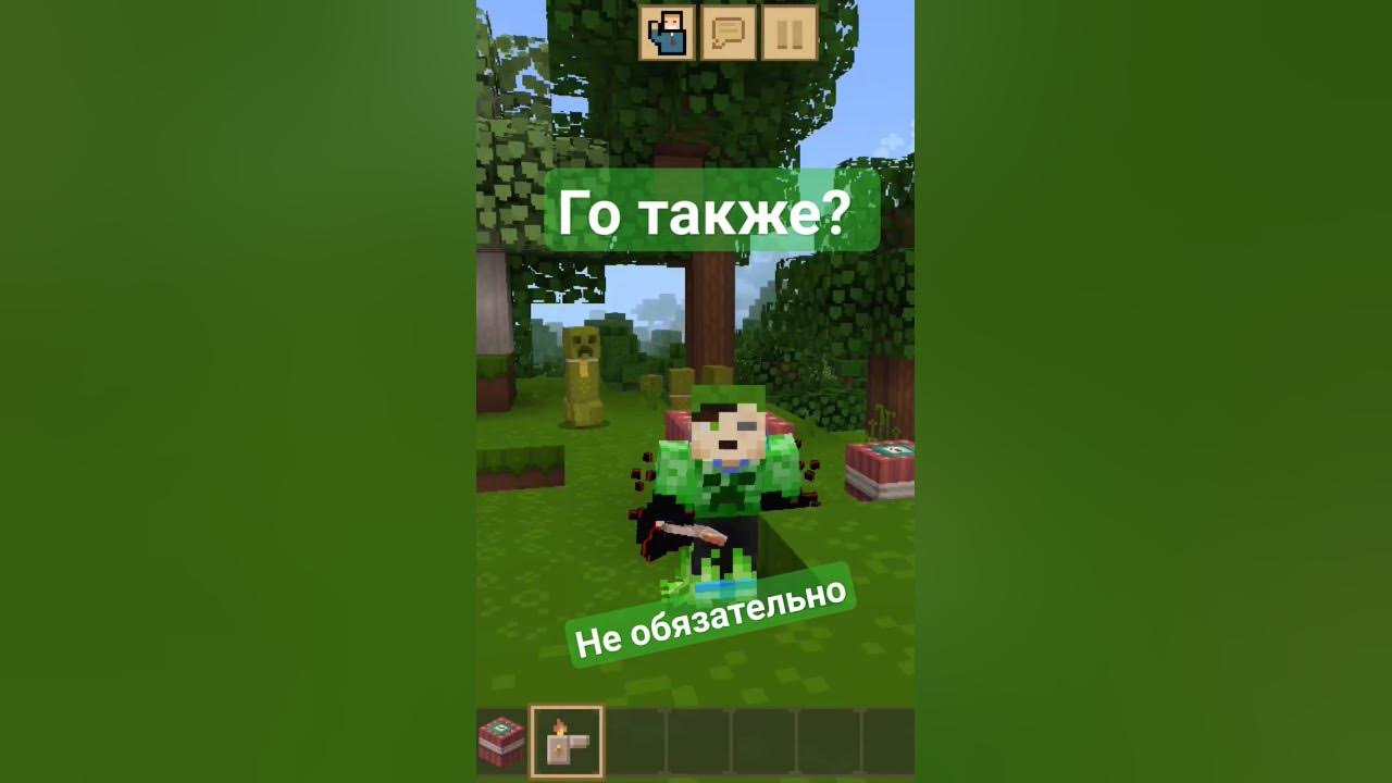 #ыыыыы - YouTube