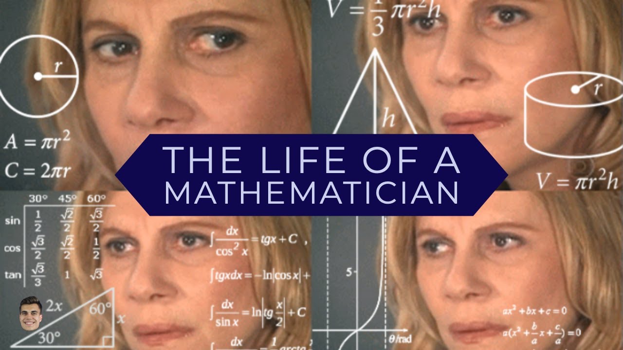 The Life Of A Mathematician YouTube the-life-of-a-mathematician-youtube