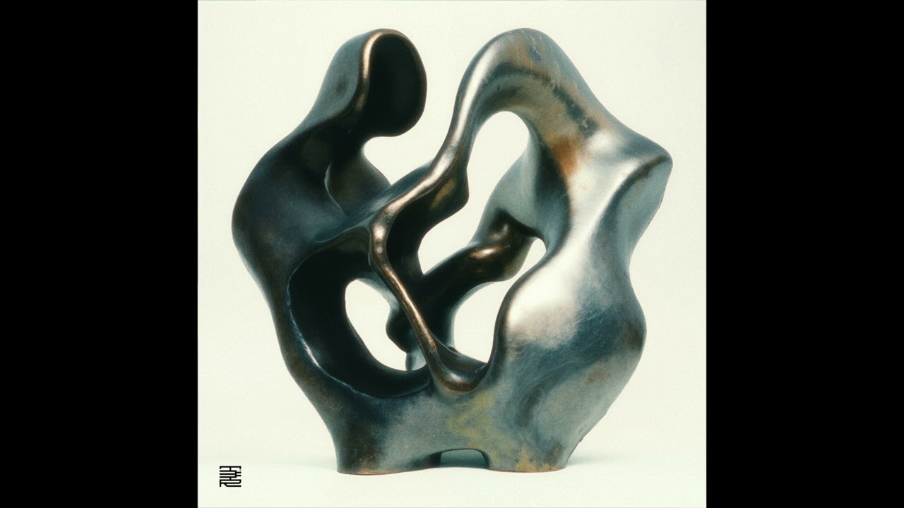Ignez & Rene Wise - Anjos (Nørbak Remix) [SOMA SELECTS Premiere]