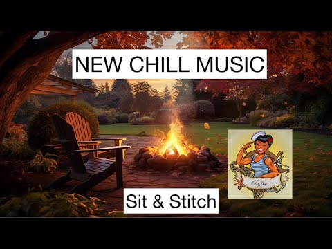 New Chill Music | Relax and Unwind | Work, Study, Background 🎶