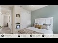 5935 Maidenstone Way, Palmetto, FL