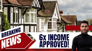 They Got 6x Income - Here’s How.
