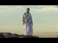 Nubi Ya Hag نوبي يا حاج Official Visualizer Video Nubi Ya Hag نوبي يا حاج Official Visualizer Video