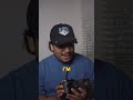 A7RIII in 2024? #photography #sonyalpha #contentcreator #review #portrait #photographer
