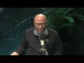 Offense Growing Chemistry & AFC Playoff Picture | Huddle up | Jacksonville Jaguars