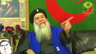Who Is Going To Be The Halife Of Islam?