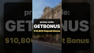 Kucoin Promo Code ''GETBONUS'' — Access $10,800 Deposit Bonus al instante 2026