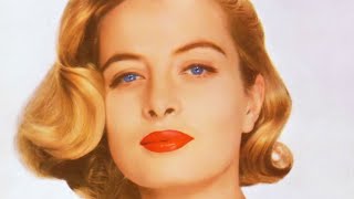 14 Sexy Photos of Capucine