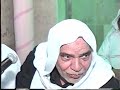 مولد جامع سيدنا عبد الرحمن بن عوف 2006 الأستاذ حسن حفار 02