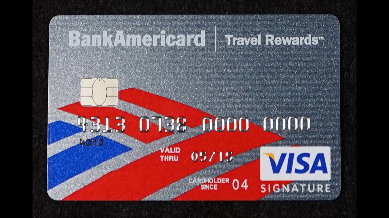 Номера американских карт. Кредитная карта Bank of America. Банковские карты Bank of America. Дебетовая карта банк оф Америка. Кредитная карта банк оф Америка