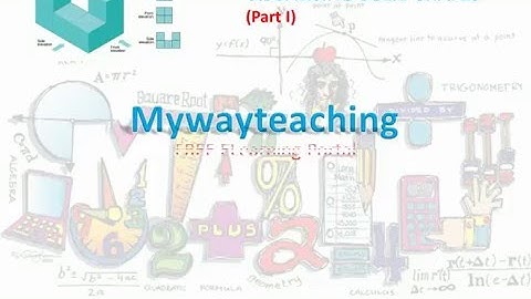Math Class 8 Chapter 10 Part I|Visualising solid shapes|Visualising solid shapes for class 8
