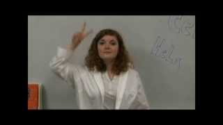 Ethics, Experiments & You
