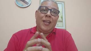 Lanzamientos Por Intruso. Título Y Derechos Posesorios.