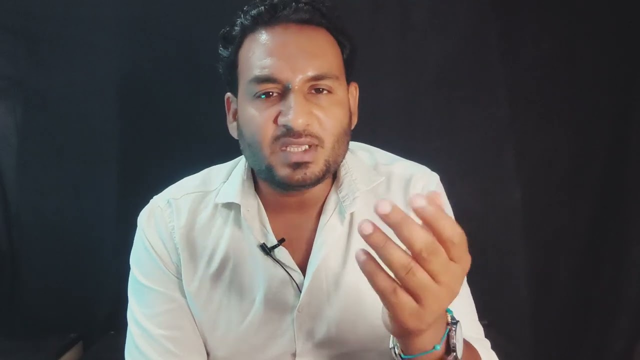 Freebies, Politics & Taxpayers | The Harsh Truth of Indian Election