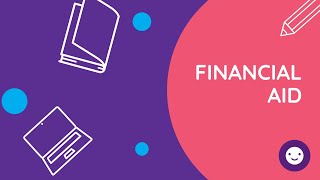 Humber College Orientation | Financial Aid Workshops