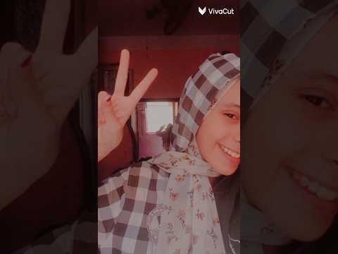 عندي كام ملاحظة علي الجمال دي لحظة