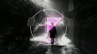 Zubi, Ashref - Weight Remix 2024