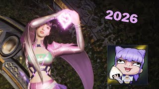 Exclusive Is Predecessor Worth to Play in 2026? Information