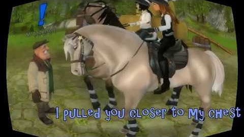 (SSO) [mep] James Arthur 