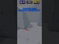 Rate this Trickshot🤔🤩 0/10