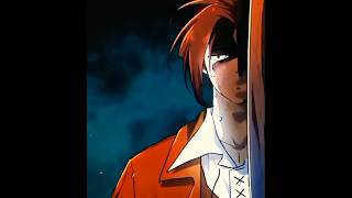 Lloyd Frontera Edit 🌝 #shorts #webtoon