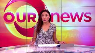 PM ON BAHA MAR OPENING screenshot 2