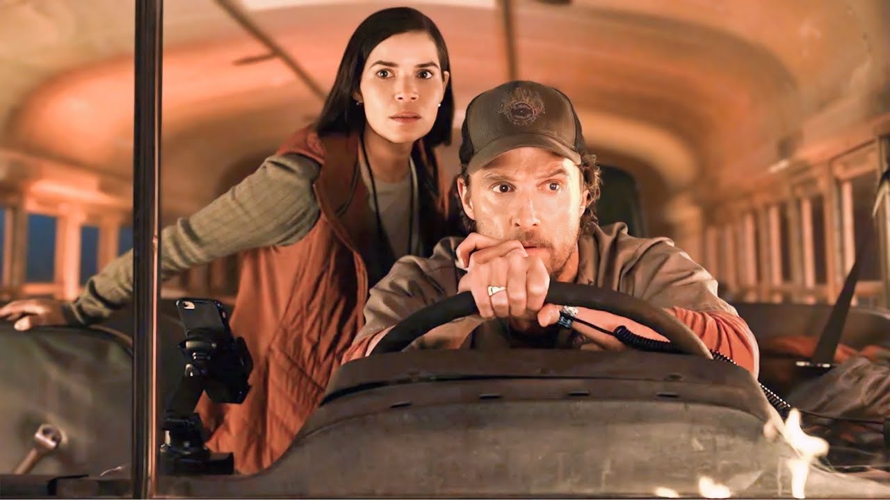 Бир заматта тозоко түшкөндөй абалда калышат!#аралашмедия #кино 