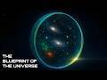 Morgan Freeman: The Ultimate Guide To Absolutely Everything In The Universe | Full Documentary Movie