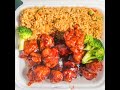 China King Restaurant of Deltona, Florida