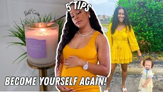 Tips To Finding Yourself Again In Motherhood | JUST JERIKA
Hey girl! Welcome or welcome back to my channel! In todays video, we are discussing some tips to finding yourself again in motherhood. Lets just face it, its so easy to lose yourself in motherhood and always thinking about what
is best for the baby. So I thought I would share some tips I used in order to find myself again when I was feeling so completely lost. I hope you find this helpful.
Follow my life ♥
iG: http://www.instagram.com/_JustJerika
Blog: http://www.jerikasyncere.com
TikTok: http://www.tiktok.com/_justjerika
Shop My Amazon Favorites
https://amzn.to/3z63uHG
PR/Inquiries: Business@jerikasyncere.com
Equipment I use:
Vlogs: Canon g7x mark ii: https://amzn.to/3IqxiTL
Sit down videos: Canon Rebel SL3
Lens: 50mm: https://amzn.to/3PaYFU3
Music
Epidemic sounds: share.epidemicsound.com/ghl3mp
Youtube Music
•Some links may be affiliate links, which means I may receive a commission for purchases made through my links, and all my opinions are truthful, and my own •
#motherhood #selfcare #tips
tips to finding yourself again in motherhood,tips to find yourself again,lose yourself in motherhood,motherhood tips,losing yourself in motherhood,postpartum depression,self care routıne,how to enjoy motherhood,how to enjoy motherhood more,finding yourself again after becoming a mom,finding yourself as a mom,how to find yourself again,things to do to find yourself again,motherhood tips and tricks Tips To Finding Yourself Again In Motherhood | JUST JERIKA