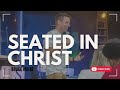 Seated in christ  bruce milne  the word church