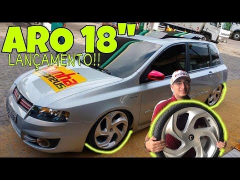 A gente Brigou não deu pro 16v 😪 #gol #stilo #rebaixados #viral #sti