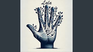 Lala