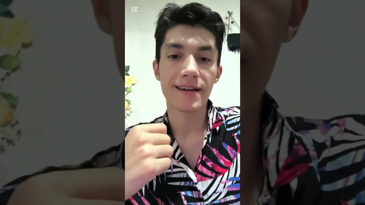 Семейство рутовые 〔 Ташев Ильгинар〕