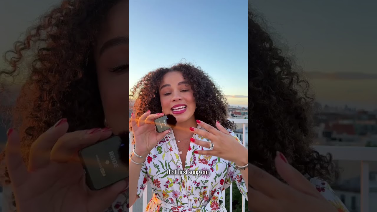 Must-haves for a wedding dance floor (that your guests won't stop talking about!)