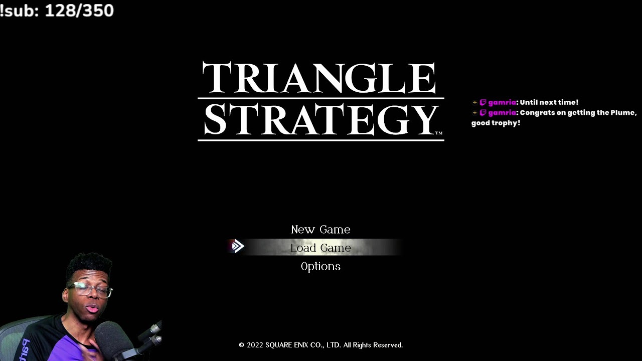 🔴GI 6.3🔴ZZZ 2.6🔴DEATHLESS TRIANGLE STRATEGY FINAL DAY🔴 !discord !socials