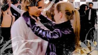 Blue/Holly J- Its Not Over