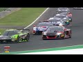 LIVE | Rennen 2 | Monza | 2024 Fanatec GT2 Europe (Deutsche)