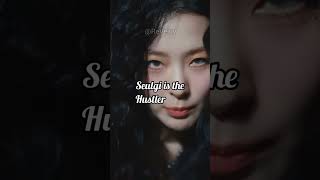 Meaning Of Stdan On It Mv By Got The Beat according To Me kpop shorts stdanonit gotthebeat