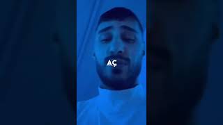 Era7Capone - Rs6 Woum (Yeni Şarkı)