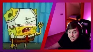 Çizgi Film Mesajları Ve Garip Gerçeklere Tepki Rraenee Ya Meraktan