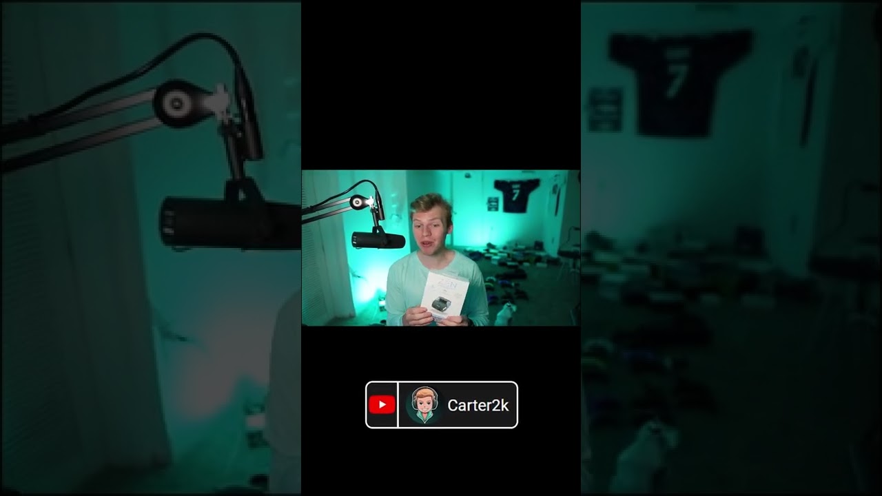 I Tried The CRONUS ZEN CHEATS In Season 4! (BANNED?!)