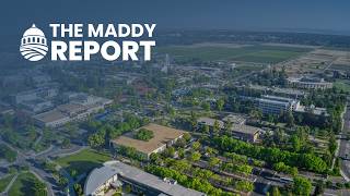 How does Fresno State shape the region